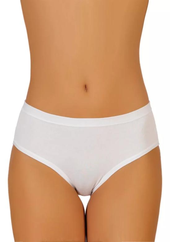 Dámské modalové kalhotky Risveglia S29