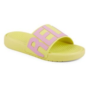 Dámské pantofle COQUI SPEEDY Litex 6E563