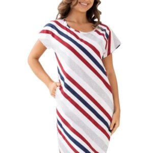 Dámská noční košile 175/62 REGINA