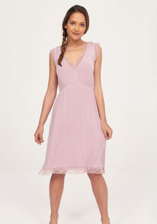 Dámská noční košile Muydemi 263003