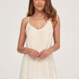 Dámská noční košile Muydemi 263605