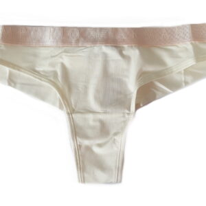 Dámské brazilky Emporio Armani 163337 2F235