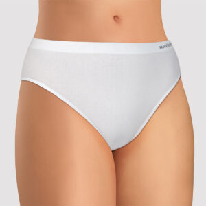 Dámské vyšší kalhotky Andrie PS2017