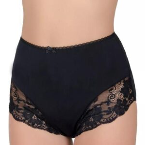 Dámské vyšší kalhotky Weronika FABIO