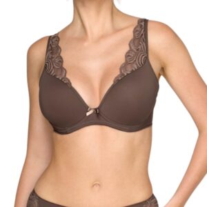 Dámská podprsenka Timo Rosewood 042865