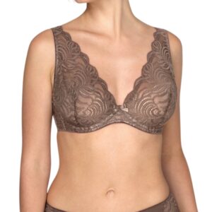Dámská podprsenka Timo Rosewood 30865