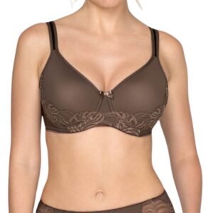 Dámská podprsenka Timo Rosewood 41865