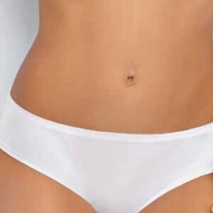 Dámské kalhotky Sielei 1559 NEW