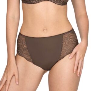 Dámské kalhotky Timo Rosewood 122865