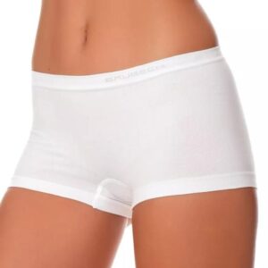 Dámské šortkové kalhotky BX10470W BRUBECK