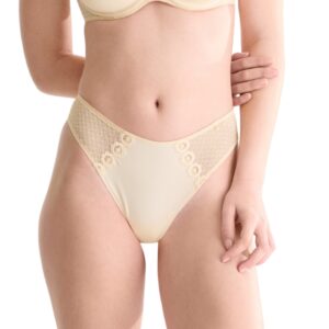 Dámské brazilky Lisca Tessa 22400