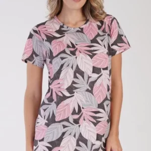 Dámská košile Vienetta Secret Eva
