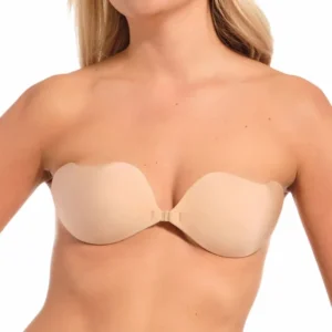 Dámská nalepovací podprsenka Magic Bodyfashion ANGEL BRA M.50AB