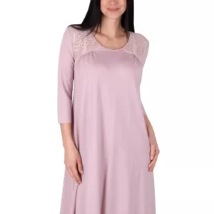 Dámská noční košile Babella Dora