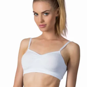 Dámská podprsenka Brubeck BR00012 BRA