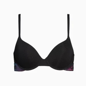 Dámská podprsenka Calvin Klein 5587E