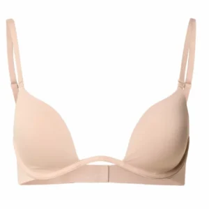 Dámská podprsenka Calvin Klein QF8427