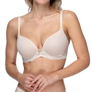 Dámská podprsenka Timo Beauty Bra 042869