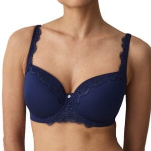 Dámská podprsenka Triumph 10228656 Amourette Sparkle