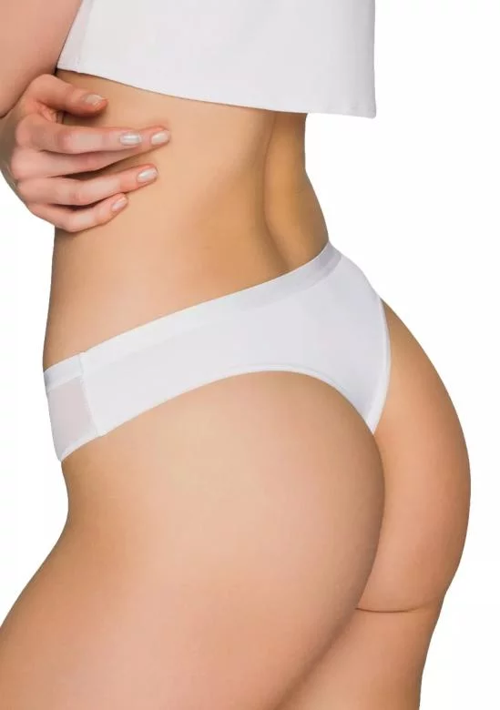 Dámská tanga Babell BBL 154