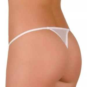 Dámská tanga Ewana No.077