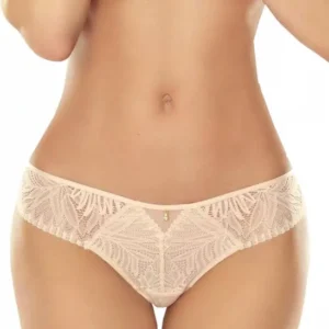 Dámská tanga LAPINEE Stella 5025