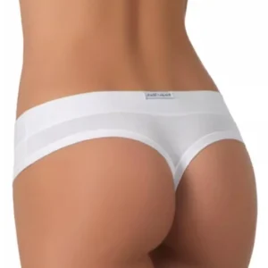 Dámská tanga Risveglia S39