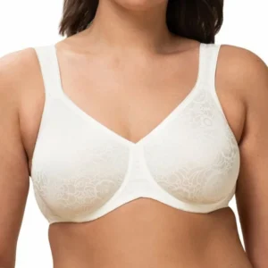 Dámská zmenšující podprsenka TRIUMPH LOVELY MINIMIZER W 10166834