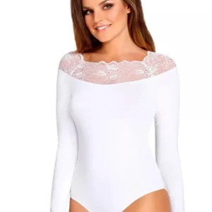 Dámské body Babell Maddalena BASIC