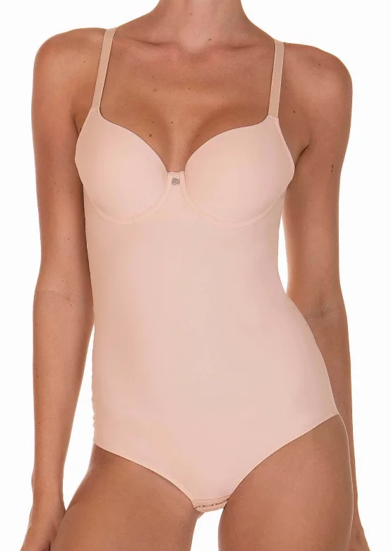 Dámské body Lisca Bella 23220 tělové