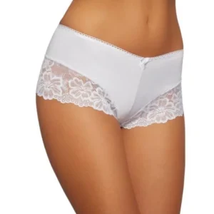 Dámské boxerky Gabidar 107