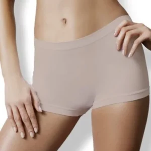 Dámské boxerky Gatta Viki 1446s
