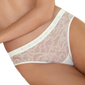 Dámské brazilky Leilieve 9517
