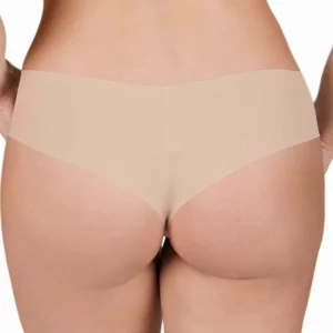 Dámské brazilky Lisca 22173 Bella tělové