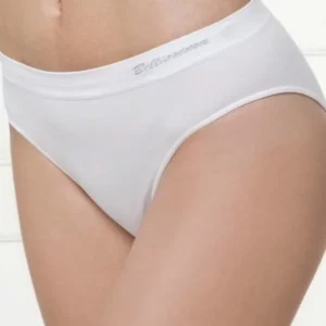 Dámské kalhotky Bellissima 014