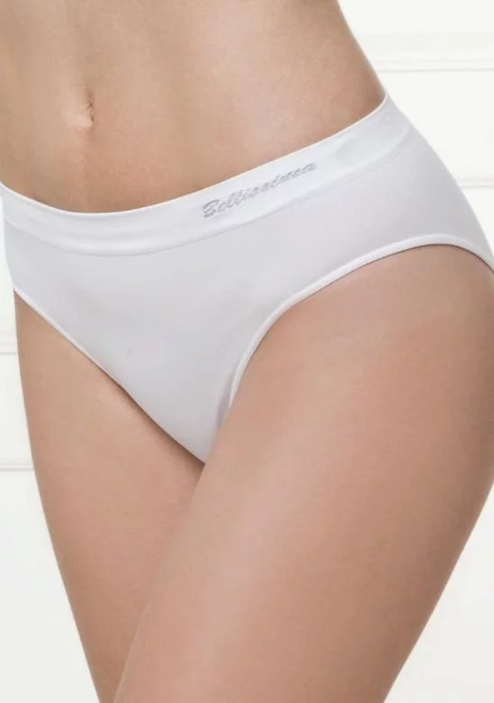 Dámské kalhotky Bellissima 014