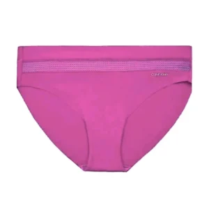 Dámské kalhotky Calvin Klein QF6048E