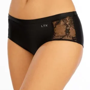 Dámské kalhotky Litex 9B572