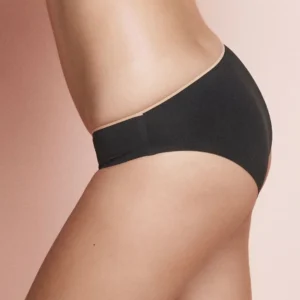 Dámské kalhotky Lormar Naturale SLIP
