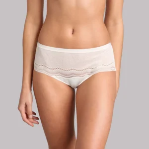 Dámské kalhotky Playtex 09AX