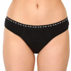 Dámské menstruační kalhotky BELLINDA 812840 DIM