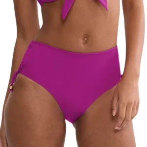 Dámské plavkové kalhotky Triumph Summer Twist 10226560 MAXI