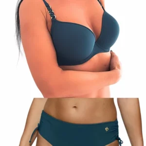Dámské plavky TRIUMPH Summer Twist 10222676 10222264