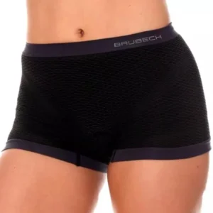 Dámské šortkové kalhotky Brubeck Base Layer BX11150