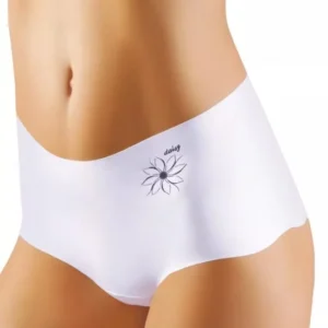 Dámské šortkové kalhotky EMILI Daisy