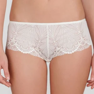 Dámské šortky Wonderbra W031T