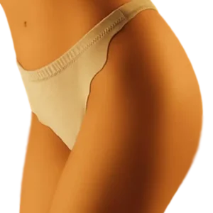 Dámské tanga Wolbar Hishi
