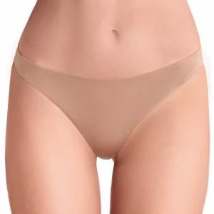 Dámské tělové brazilky Lormar SHINE 2435L